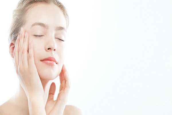 药妆护肤品能长期使用吗 药妆护肤品能长期使用吗