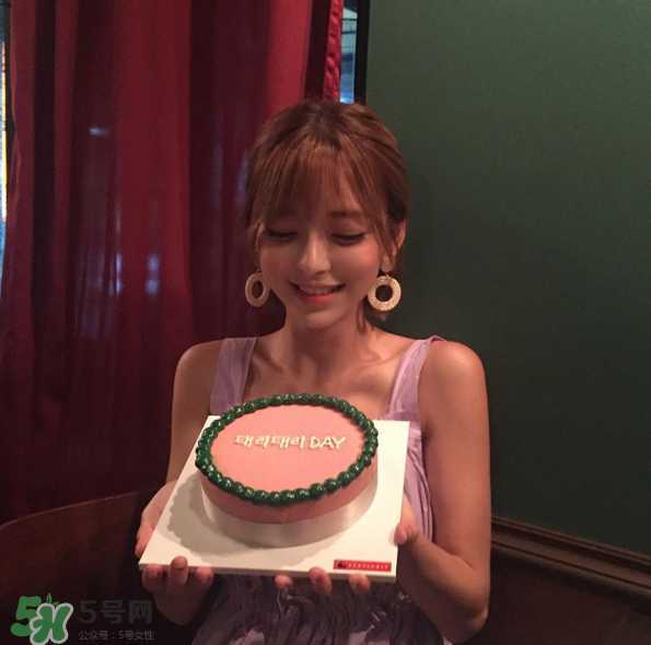 韩式女生短发发型 韩式女生短发发型