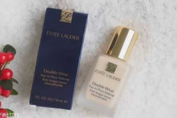 油皮粉底液有哪些?控油粉底液排行榜10强 油皮粉底液有哪些?控油粉底液排行榜10强