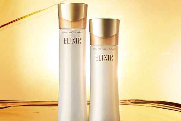 擦完护肤品脸反而黑了?怎么回事 擦完护肤品脸反而黑了?怎么回事