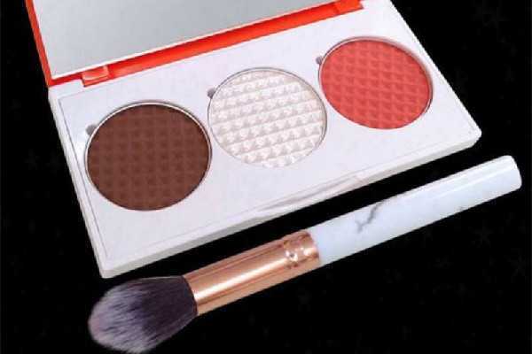 高光可以用来提亮卧蚕吗 高光可以当卧蚕用吗 高光可以用来提亮卧蚕吗 高光可以当卧蚕用吗