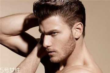 男士洗面奶怎么用？男生用洗面奶的正确方法