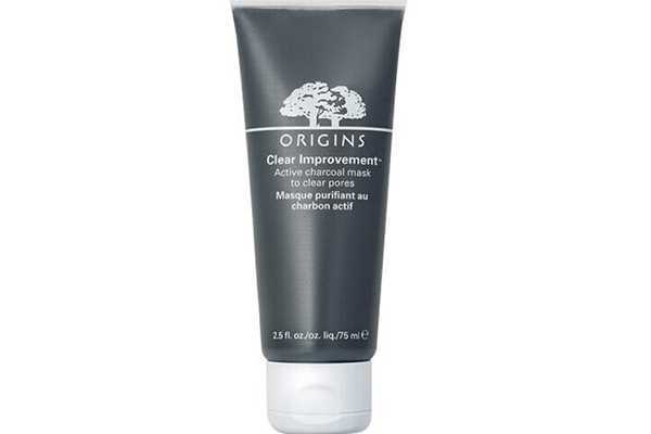 去闭口最好的清洁面膜 去闭口最好的清洁面膜