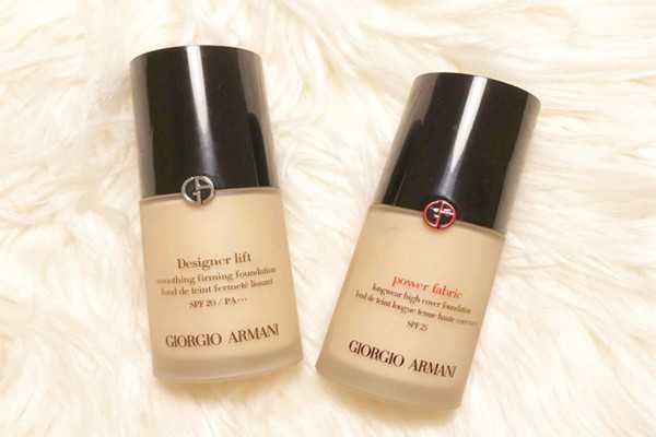 粉底液和乳液可以混合吗 粉底液和乳液可以混合吗