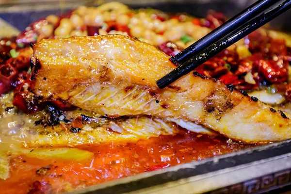 6种可以收缩毛孔的食物 6种可以收缩毛孔的食物