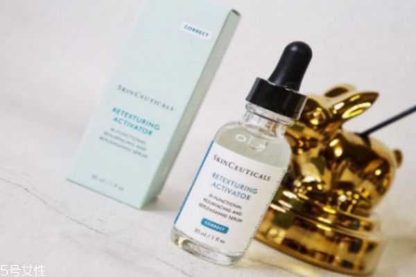 修丽可适合什么年龄的人群呢 修丽可适合什么年龄的人群呢