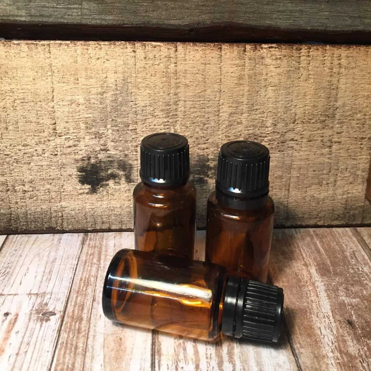 茶树精油可以天天用吗 茶树精油可以天天用吗