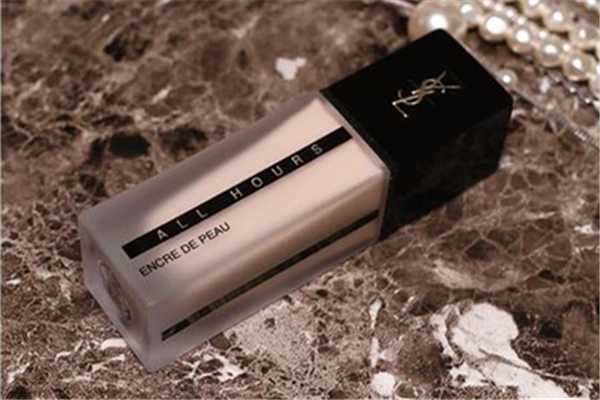 遮瑕有什么颜色 遮瑕有什么颜色