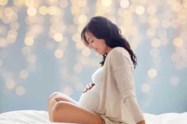 玫瑰果油用了会变黑吗？玫瑰果油适合孕妇使用么