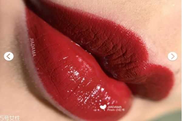 牛血色适合黄皮吗？牛血色适合什么皮肤