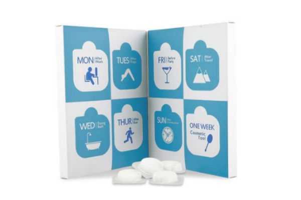 纽西之谜睡眠面膜多久用一次?纽西之谜睡眠面膜怎么用 纽西之谜睡眠面膜多久用一次?纽西之谜睡眠面膜怎么用