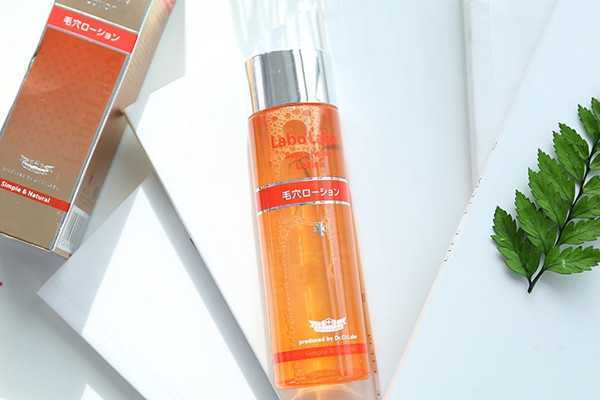 哪种肤质可以用城野医生毛孔收敛水?效果怎么样 哪种肤质可以用城野医生毛孔收敛水?效果怎么样