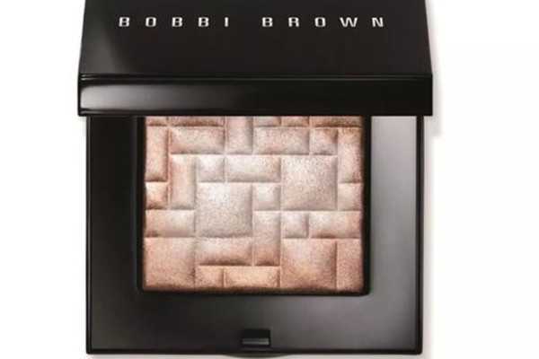 bobbi brown五花肉高光好用吗?bobbi brown五花肉高光细腻吗 bobbi brown五花肉高光好用吗?bobbi brown五花肉高光细腻吗