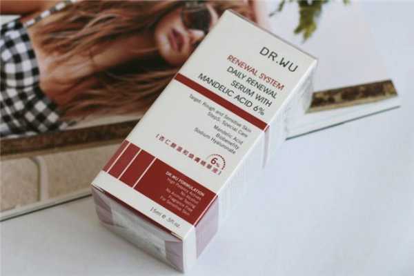 杏仁酸不能和什么一起用 杏仁酸不能和什么一起用