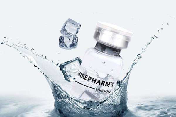 肌底液能否天天用 肌底液天天用有什么好处