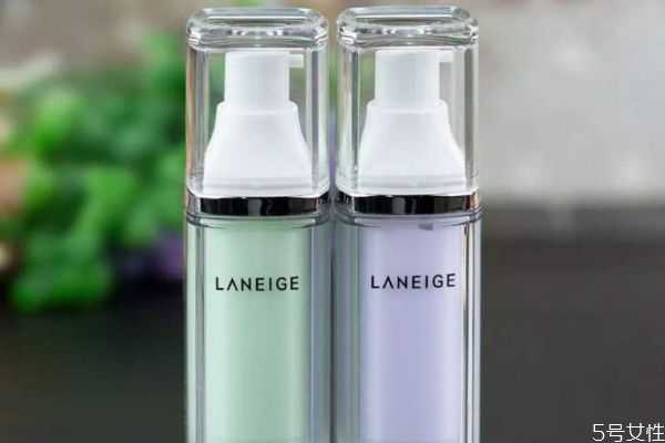 隔离霜的保质期是多久？隔离霜开了多久要用完