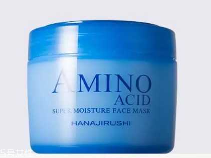 屈臣氏的护肤品怎么样?屈臣氏的护肤品好吗 屈臣氏的护肤品怎么样?屈臣氏的护肤品好吗