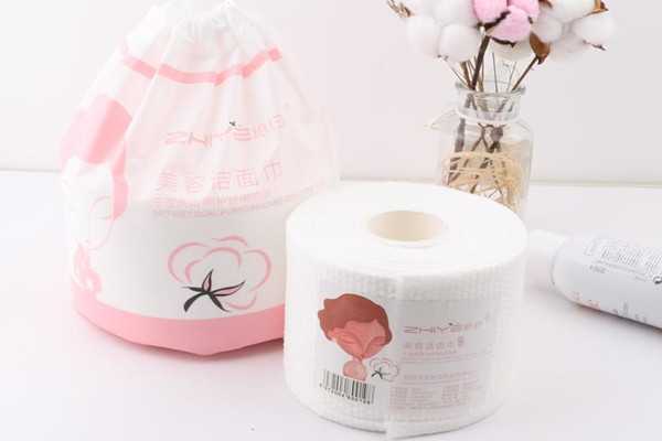 洗脸巾长期使用好吗？洗脸巾一定要纯棉的吗