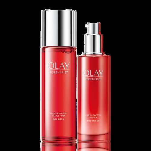 玉兰油大红瓶适合什么年龄使用?怎么使用? 玉兰油大红瓶适合什么年龄使用?怎么使用?