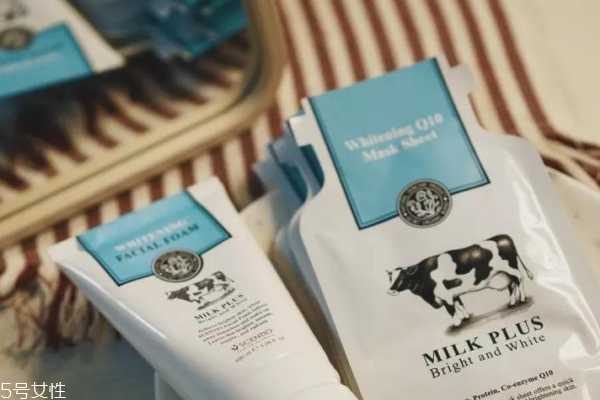 面膜吸收不了怎么办 做好3件事亲测有效