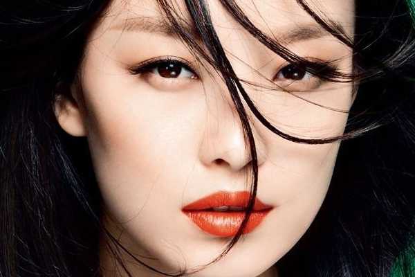 维生素c美白常见问题