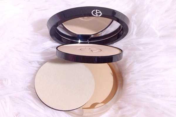 粉饼一般能用多久 粉饼一般能用多久