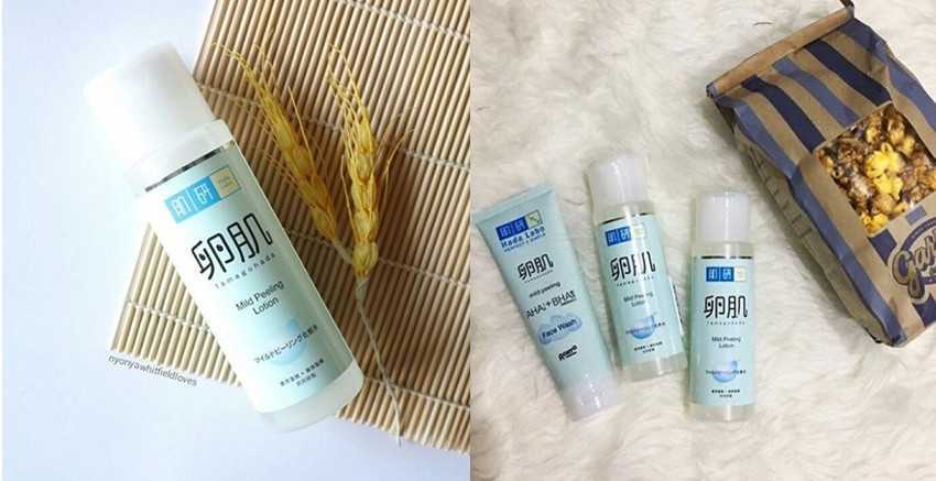 康是美购物必买攻略 康是美购物必买攻略