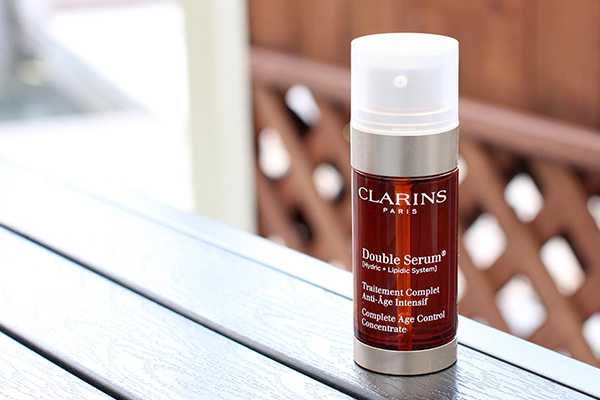 娇韵诗双萃精华怎么样 娇韵诗双萃精华怎么样