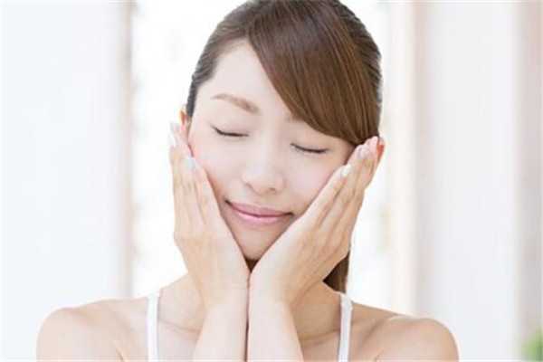 自然堂紫色怎么那么贵 自然堂紫色怎么那么贵