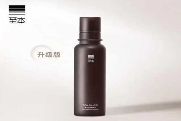 至本是哪里的牌子 至本是哪里的牌子