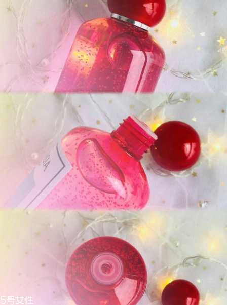 xanasia小红瓶玻尿酸好用吗?xanasia小红瓶玻尿酸的用途 xanasia小红瓶玻尿酸好用吗?xanasia小红瓶玻尿酸的用途