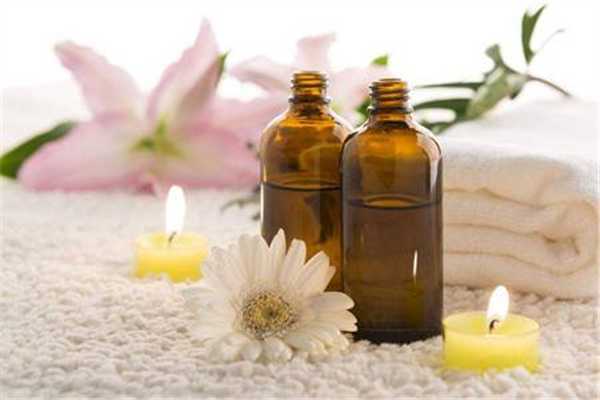 精油可能去掉妊娠纹和疤痕吗? 精油可能去掉妊娠纹和疤痕吗?