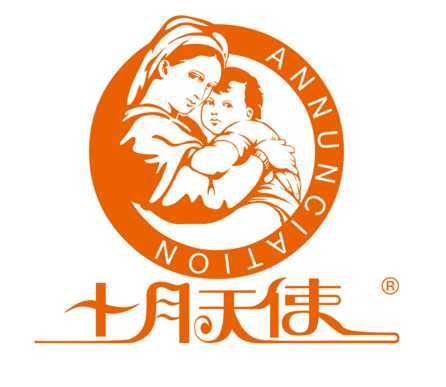 十月天使护肤品怎么样?十月天使孕妇用安全吗 十月天使护肤品怎么样?十月天使孕妇用安全吗