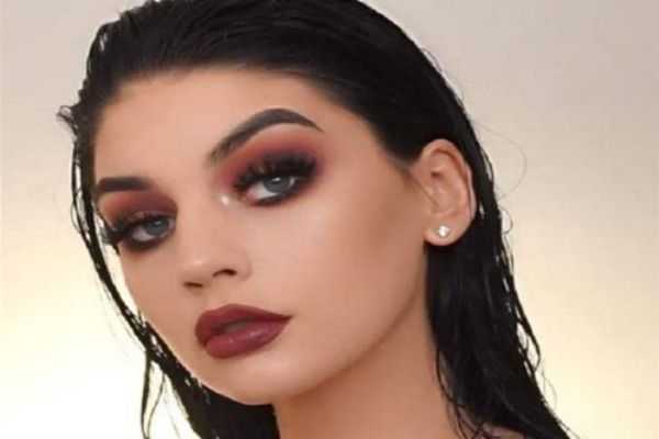 欧美妆技巧有哪些 画欧美妆要注意哪些事项