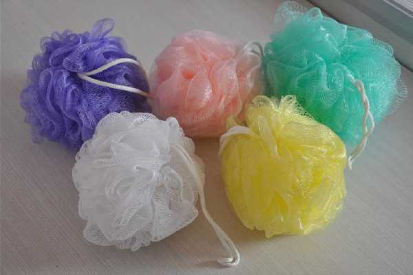 沐浴球买回来要不要洗 沐浴球买回来要不要洗