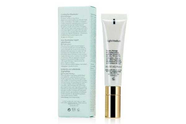 眼霜一天用几次最好 涂抹眼霜的注意事项介绍