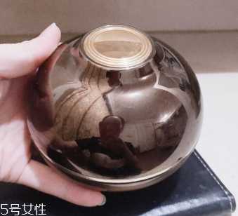 红糖面膜哪个牌子好？红糖面膜品牌排行榜