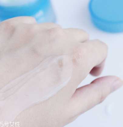 兰芝睡眠面膜有酒精吗 兰芝睡眠面膜有酒精吗