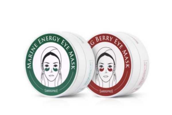 香蒲丽眼膜需要放冰箱吗 香蒲丽眼膜需要放冰箱吗