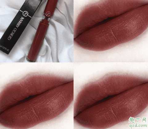 阿玛尼206和205买哪个好 阿玛尼206和205买哪个好