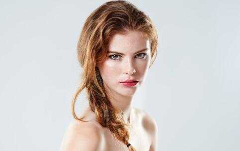 头皮瘙痒怎么解决