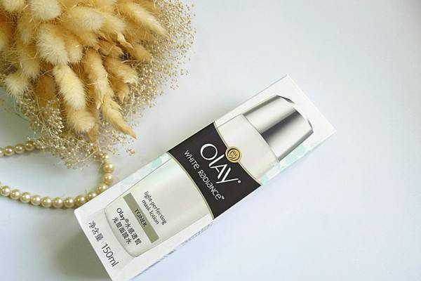 什么护肤品补水效果好