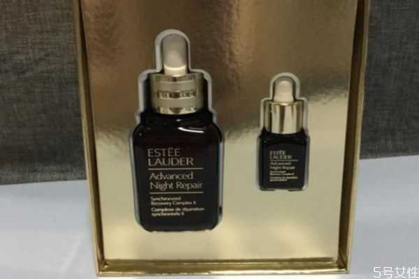 彤人秘日常防护精华露好用吗 彤人秘日常防护精华露好用吗