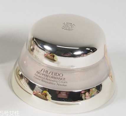 敏感肌肤用什么面霜好?敏感肌肤怎么补水 敏感肌肤用什么面霜好?敏感肌肤怎么补水