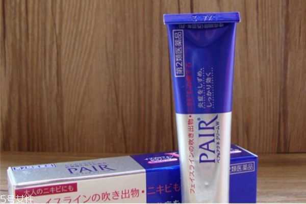 脸上闭口太多怎么办