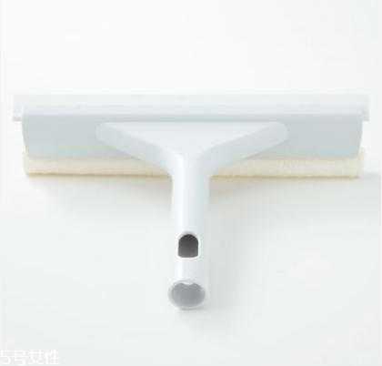 无印良品是卖什么的 muji无印良品必买的排行榜2018