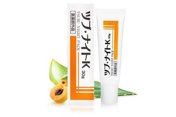 去脂肪粒的方法