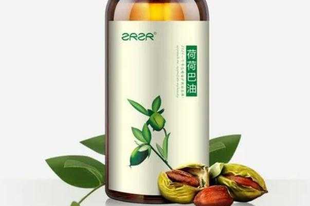 荷荷巴油要按摩多久？荷荷巴油要用洗面奶洗掉吗