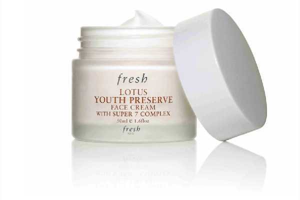 面霜放久了为什么变水了 面霜放久了为什么变水了