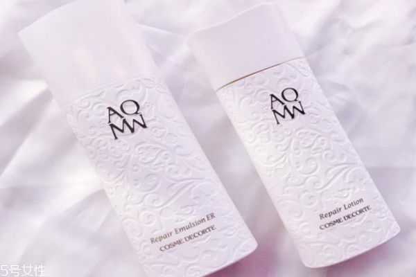 日本最好用的护肤品有哪些